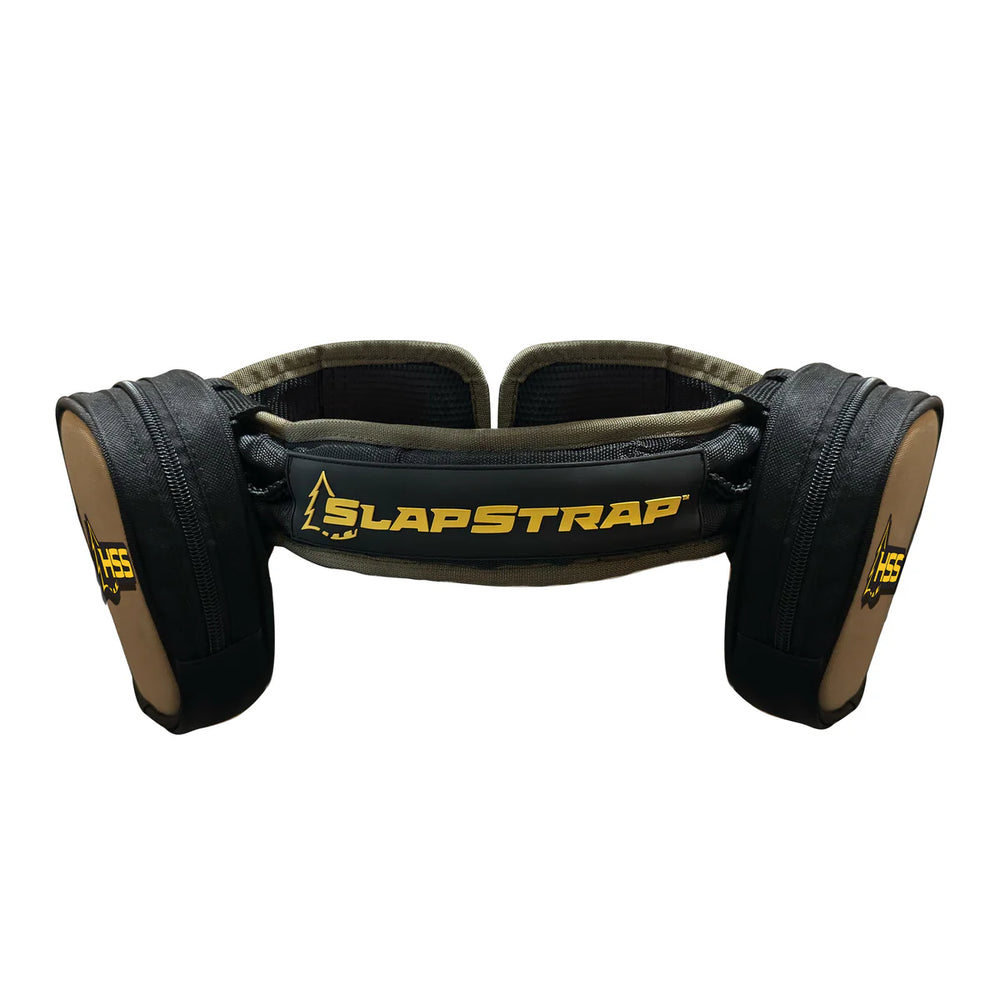 Hunter Safety Systems auto part