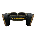Hunter Safety Systems auto part
