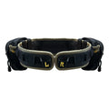 Hunter Safety Systems auto part