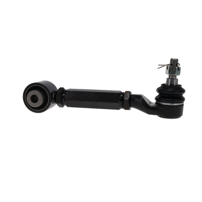 Specialty Products Inc. auto part