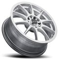 VISION WHEEL auto part