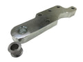 Artec Superduty High Steer Arm Kit W Tapered Spacers - HS6111
