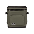 Grizzly Coolers - 4408137
