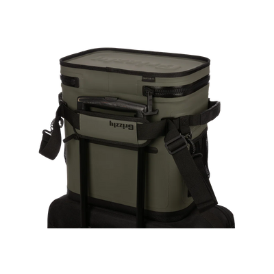 Grizzly Coolers - 4408137