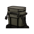 Grizzly Coolers - 4408137