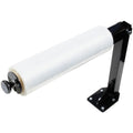 Tire Wrapper Attachment for 10575