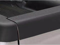 0713 SIERRA 1500 BED RAIL CAPS OE STYLE BLACK