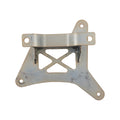 FICM Relocation Bracket LLY