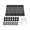 Main Stud Kit - RAM 5.9L Cummins 24V 1998.5-2003 PPE