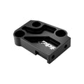 Pacific Performance Engineering Mounting Kit for Dry Sump Pump