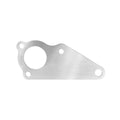 Pacific Performance Engineering Mounting Kit for Dry Sump Pump