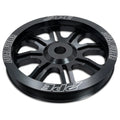 DF Pulley 816 GM