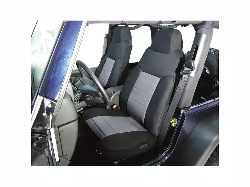 OMIX-ADA auto part