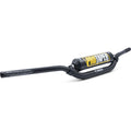 ProTaper Fuzion Windham/RM Handlebars