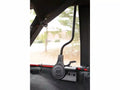 Rugged Ridge Spring Assist Top Assembly 4 Door 07-12 Jeep Wrangler
