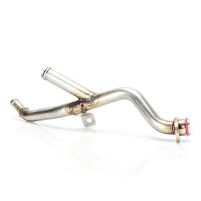 RCD Performance auto part