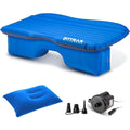 Pittman Outdoors auto part