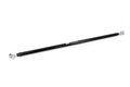 UMI Performance 82-02 F-Body Double Adjustable Panhard Bar