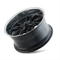 The Wheel Group auto part