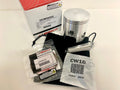 Wiseco Yamaha RD350 73-75/ RD400 76-92 2559CD Piston Kit