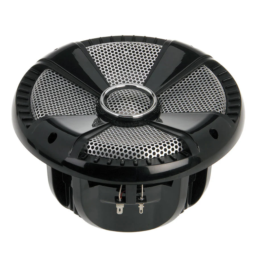 Sound Stream auto part