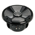 Sound Stream auto part