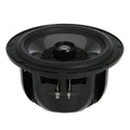 PAR (2) PREMIUM MARINE GRADE 10IN COAXIAL SPEAKER