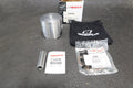 Wiseco 95-97 Yamaha Wave Raider/Venture 3248KD Piston Kit