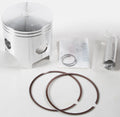 Wiseco 98-05 Kawasaki KDX220 ProLite 2717CD Piston