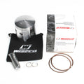 Wiseco 2 Stroke Forged Series Piston Kit, 80.50 MM Bore