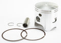 Wiseco Kawasaki KDX200 83-06 ProLite 2618CD Piston Kit