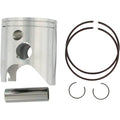 Wiseco Husqvarna CR25099-13 WR25098-13 2614CD Piston Kit