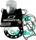Wiseco Husqvarna CR25099-13 WR25098-13 2614CD Piston Kit