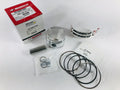 Wiseco 4 Stroke Forged Series Piston Kit, 79.00 MM Bore, 10.5:1 CR