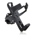 Dowco 20-24 Can-Am Spyder RT Limited Full Cover - Black