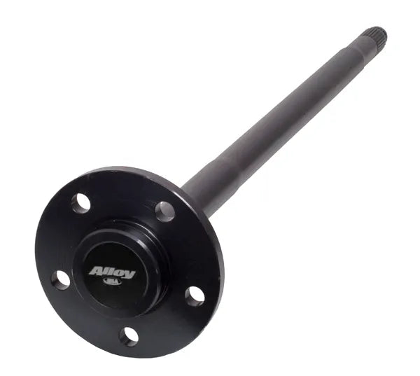 REAR AXLE SHAFT RH JEEP