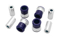 Suspension Control Arm Bushing