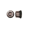 MANUAL LOCKING HUB SET 76-85 4RUNNE