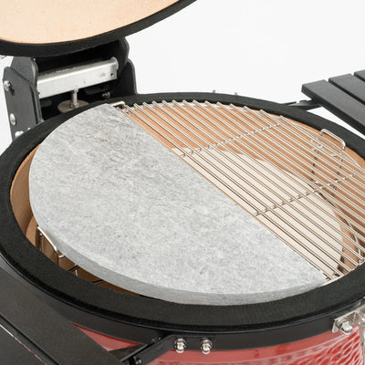 Kamado Joe - BJ-HCGSSTONE
