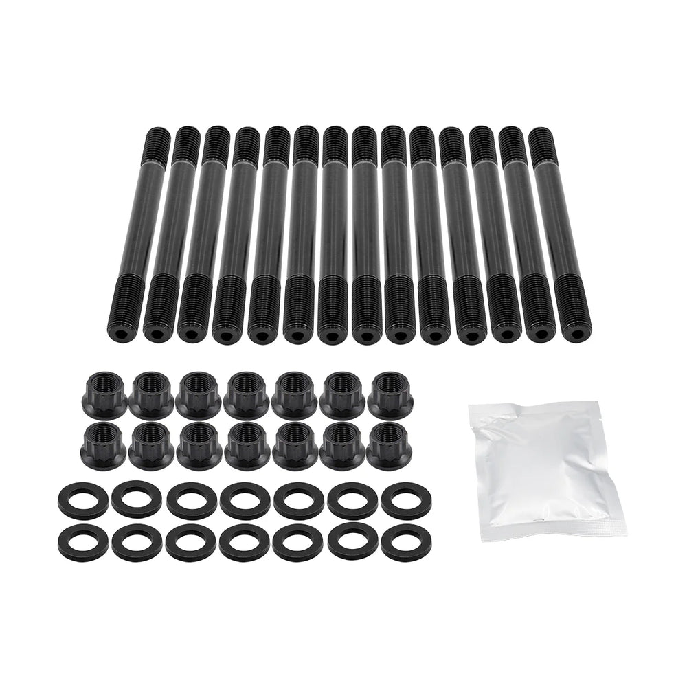 Main Stud Kit - RAM 5.9L Cummins 12V 1989-1998.5 PPE