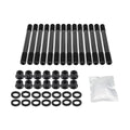 Main Stud Kit - RAM 5.9L Cummins 12V 1989-1998.5 PPE