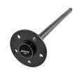 REAR AXLE SHAFT RH JEEP