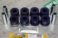 SuperPro 1986 Toyota Supra Base Front Lower Inner Control Arm Bushing Kit