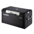 PROTECTIVE COVER FOR CFX3 100
