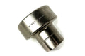 9in. Ford Rear End Coupler 28 Spline Pinion