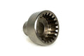 9in. Ford Rear End Coupler 28 Spline Pinion