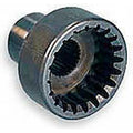 9in. Ford Rear End Coupler 28 Spline Pinion