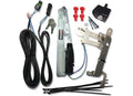HONDA RIDGELINE MANUAL POWER COMBO KIT