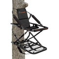 Millennium Outdoors auto part
