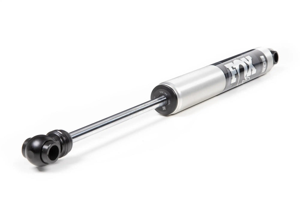 20C JEEP GLADIATOR JT FOX 2.0 SHOCK 27.95 X 17.35 X 2 EB1/EB1